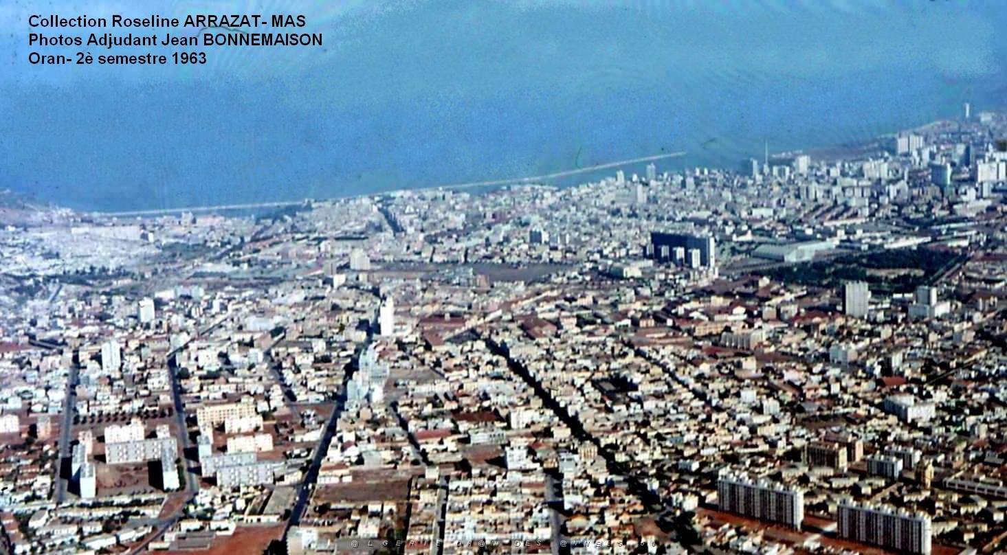 Mas- 008- Oran .jpg